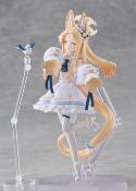 Blue Archive figurine figma Seia Yurizono 13,5 cm | Max Factory
