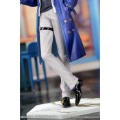 Honkai Star Rail Figurine 1/8 Gift+ Phainon Express Travel Notes Ver. 24cm miHoYo