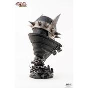 DC Comics Buste 1/1 Art Mask The Batman Who Laughs 51cm Pure Arts