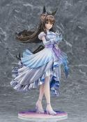 Umamusume: Pretty Derby figurine PVC 1/7 [Glacialis Vega] Admire Vega 26 cm | Phat!