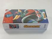 Goldorak & Actarus puzzle 1000pcs | Plastoy