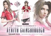 FINAL FANTASY VII REBIRTH Statue 1/4 Aerith Gainsborough Deluxe Version 57cm Prime 1 Studio