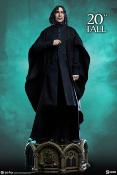 Harry Potter statuette Premium Format Mixed Media Severus Snape 51 cm | Sideshow