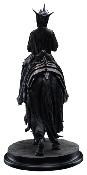 Le Seigneur des Anneaux statuette Mouth of Sauron 22 cm | Weta Workshop