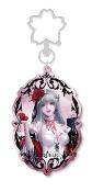 Path to Nowhere statuette PVC 1/7 Coquelic Prisonphoto Ver. 26 cm | AISNO GAMES