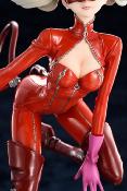 Persona 5 statuette PVC 1/7 Anne Takamaki Phantom Thief Ver. 20 cm | AMAKUNI