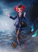 Yu-Gi-Oh! statuette PVC 1/7 Collection Tour Guide From the Underworld 25 cm | AMAKUNI