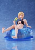 My Dress-Up Darling statuette 1/7 Marin Kitagawa (Night Pool Version) 13 cm | Aniplex