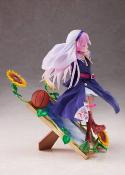 The Day I Became a God statuette PVC 1/7 Hina Memories of Summer 20 cm | ANIPLEX