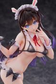 Original Character statuette PVC 1/6 Cocoa illustration by DSmile 25 cm | SKYTUBE