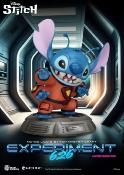 Disney Lilo et Stitch statuette Master Craft Experiment 626 39 cm | BEAST KINGDOM