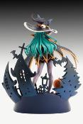 Date A Live statuette PVC 1/7 Natsumi DX Ver. 31 cm | Bellfine