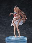 Atri My Dear Moments statuette Atri Teaser visual Ver. 24 cm | BELLFINE 