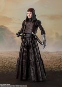 Rebel Moon figurine S.H.Figuarts Nemesis 15 cm | TAMASHI NATIONS 