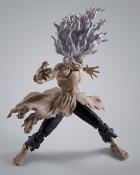My Hero Academia figurine S.H. Figuarts Tomura Shigaraki 16 cm | BANDAI