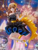 My Youth Romantic Comedy Is Wrong As I Expected. Final statuette PVC 1/7 Iroha Isshiki Starry Dress Ver. 24 cm | CYBERG 2