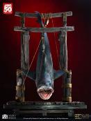 Les Dents de la mer Maquette 1/12 Jaws 76 cm| ELITE CREATURE COLLECTIBLES