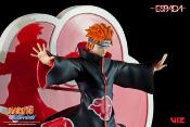 Naruto Shippuden statuette PVC 1/8 Pain (Tendo) 27 cm | ESPADA