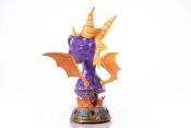 Spyro Reignited Trilogy buste Grand Scale Spyro 38 cm | F4F