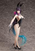 The Elder Sister-Like One statuette PVC 1/4 Yang Guifei: Caged Bird 50 cm | FREEing