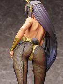 Original Character statuette 1/4 Anubis: Bunny Ver. 48 cm | FREEing