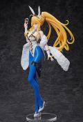 Fate/Grand Order statuette PVC 1/4 Ruler/Altria Pendragon 47 cm | FREEing