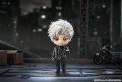 Love and Deepspace - Nendoroid Sylus 10 cm, Good Smile Company