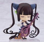 Fate/Grand Order figurine Nendoroid Foreigner/Yang Guifei 10 cm | Good Smile Company