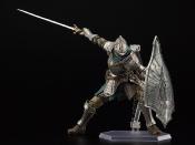 Demon's Souls figurine Nendoroid Aki Hayakawa 16 cm | Good Smile Company