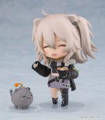 Hololive Production figurine Nendoroid Shishiro Botan 10 cm | Good Smile Company