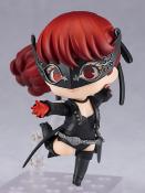 Persona 5 Royal figurine Nendoroid Kasumi Yoshizawa: Phantom Thief Ver. 10 cm | Good Smile Company