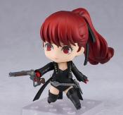 Persona 5 Royal figurine Nendoroid Kasumi Yoshizawa: Phantom Thief Ver. 10 cm | Good Smile Company