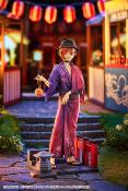 Bungo Stray Dogs statuette 1/7 Chuya Nakahara: Yukata Ver. 20 cm | Good Smile Company