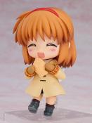 Figurine Nendoroid Ayu Tsukimiya 10 cm Kanon | GOOD SMILE COMPANY
