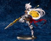 Fate/Grand Order statuette PVC 1/7 Lancer/Caenis 26 cm | Good Smile Company