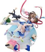 Kano statuette PVC 1/7 Nadamesukashi Negotiation Ver. 21 cm | Good smile Company