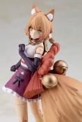 Arcanadea - Model Kit Yukumo First Engage Ver. 16 cm, Kotobukiya