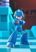 Mega Man figurine PVC Oshi Works Mega Man 18 cm | KOTOBUKIYA