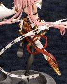 Fate/ Grand Order statuette 1/7 Saber/Astolfo 30 cm | KOTOBUKIYA