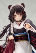 Nijisanji statuette PVC 1/7 Inui Toko 27 cm | KOTOBUKIYA