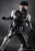 Kaiju No. 8 statuette PVC ARTFXJ 1/8 Kafka Hibino 20 cm | KOTOBUKIYA