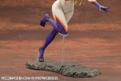 My Hero Academia statuette PVC ARTFX J 1/8 Mt. Lady 24 cm | KOTOBUKIYA