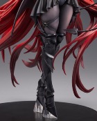 Azur Lane figurine PVC 1/7 Hindenburg 29 cm I Kotobukiya
