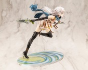 The Legend of Heroes Figurine en PVC 1/8 Fie Claussell 17 cm I Kotobukiya