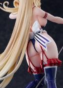Azur Lane statuette PVC 1/7 Guam: Stage-Setting Charmer 30 cm | MAX FACTORY