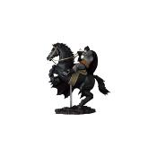 Batman : Dark Knight figurine MAF EX Armored Batman 16 cm |  MEDICOM