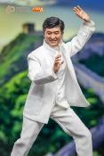Jackie Chan figurine 1/6 Jackie Chan - Legendary Edition 30 cm | MOJUE