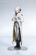 Reverse: 1999 - Gift+ Figurine PVC Medicine Pocket 23 cm - Myethos