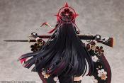Blue Archive statuette PVC 1/7 Wakamo 25 cm | NEON MAX CREATIVE