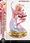 Fate/kaleid liner Prisma Illya - Illyasviel von Einzbern Deluxe Concept Masterline 1/5 35 cm | PRIME 1 STUDIO